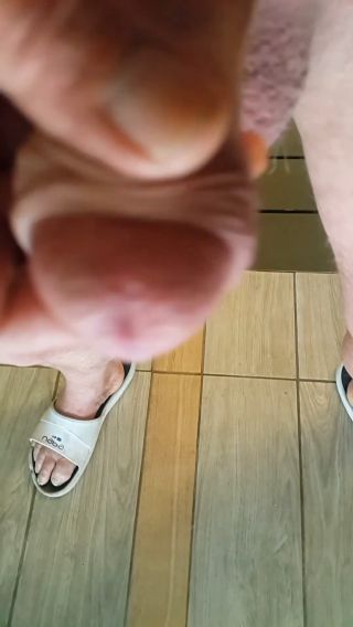20240619_131851.mp4