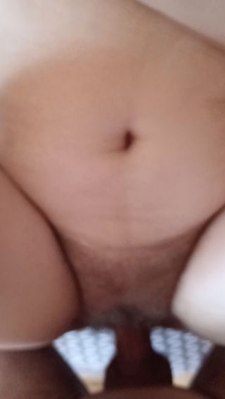 VID_20240619_171603.mp4