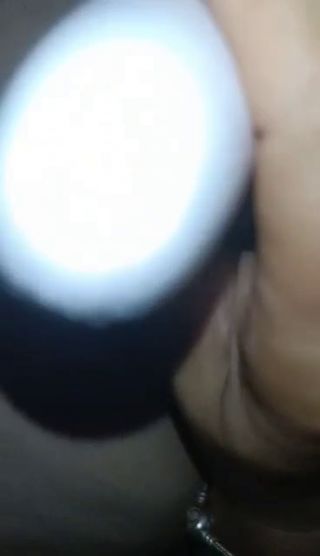 VID_20240621_193526.mp4