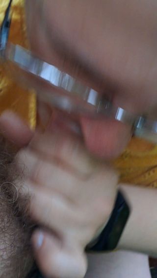 1000000262.mp4