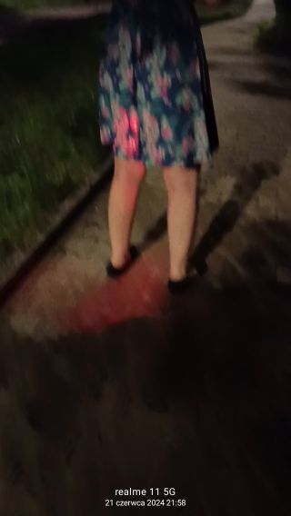 1000000839.mp4