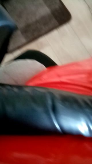 VID_20240623_095020.3gp