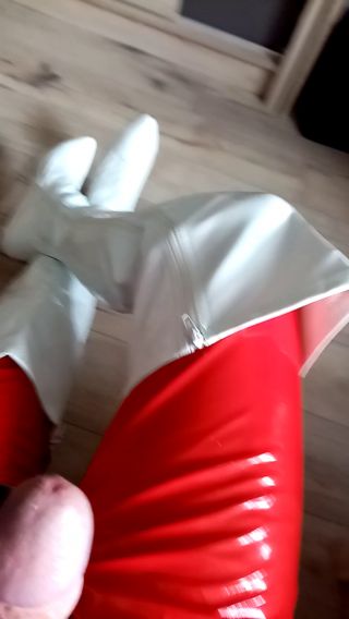 VID_20240623_095020.3gp