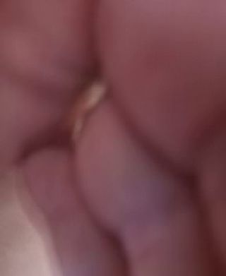 fccdc67f-8267-4e7b-8f64-d73bd8ac3e49.mp4