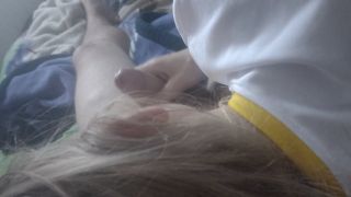 VID_20240626_071116227.mp4
