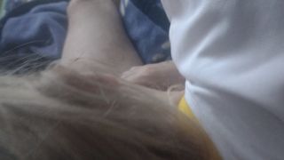 VID_20240626_071217301.mp4