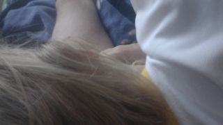 VID_20240626_071217301.mp4