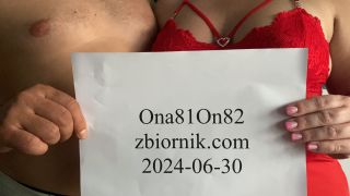 IMG_1384.mov