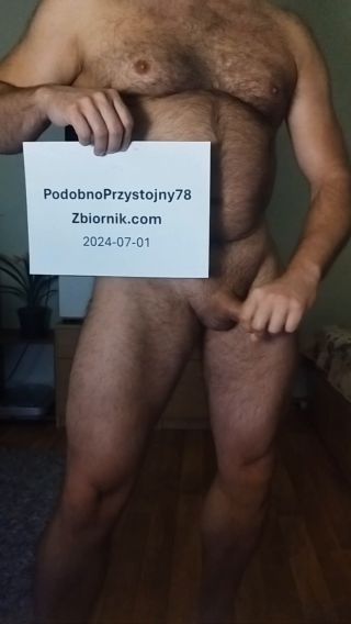 PodobnoPrzystojny78