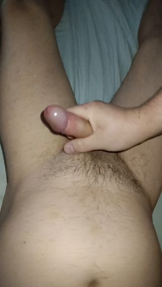 1000018161.mp4