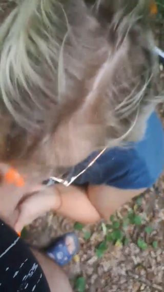 1000001314.mp4