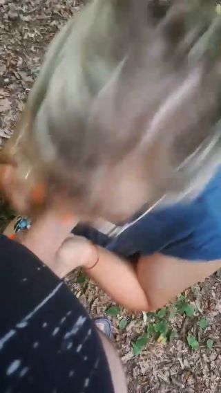 1000001314.mp4