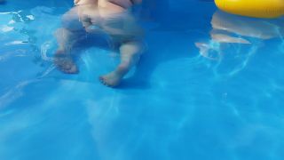VID_20240706_161740.mp4