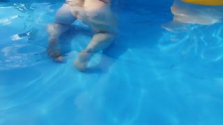 VID_20240706_161740.mp4