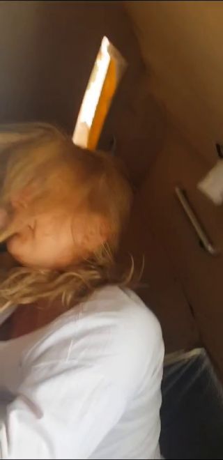 VID-20240709-WA0006.mp4