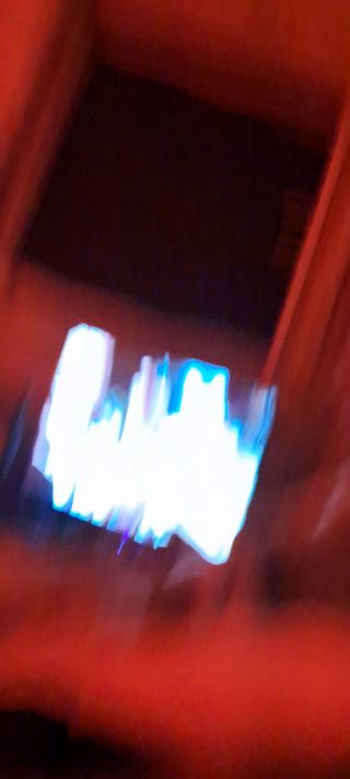 20240710_020934.mp4