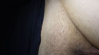 VID20240712000119.mp4