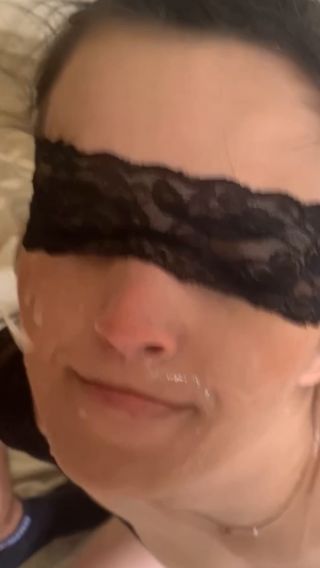 Ospermiona .mp4