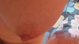 20240714_081046-1.mp4