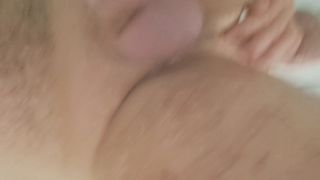 1000028428.mp4