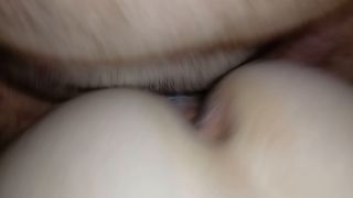 1000000403.mp4
