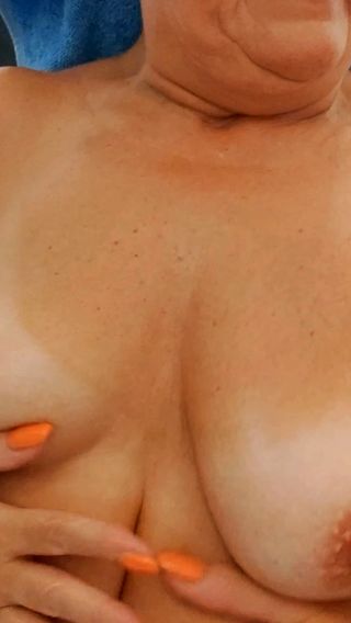 VID_20240716_225413.mp4