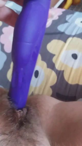 20240714_080935-1.mp4