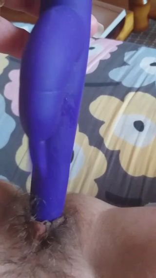 20240714_080935-1.mp4