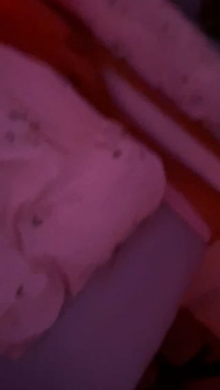 trim.83D3FE1D-4ED6-4C2D-A161-97B9174426A0.MOV