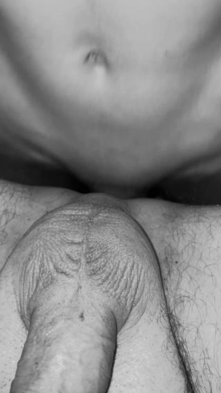 IMG_9781.mov