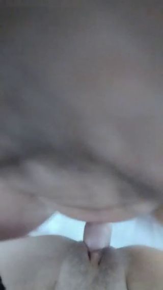 shoocker