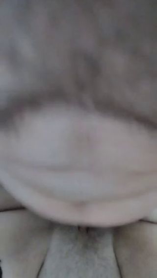 silver grandma.mp4