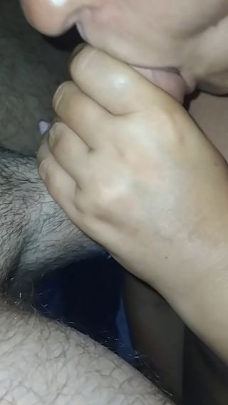 VID_20240724_194022.mp4