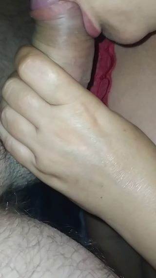 VID_20240724_194022.mp4