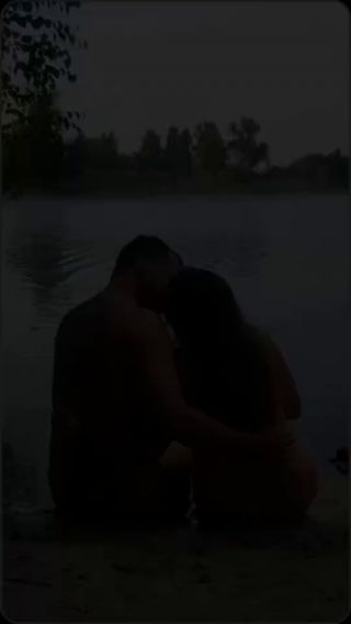 1000032149.mp4
