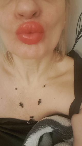 Sexymilf43