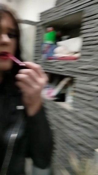 1000003877.mp4