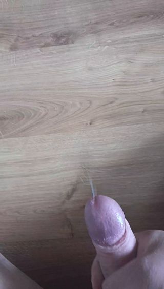Fajnykarol98