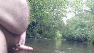 VIDEO0226.mp4
