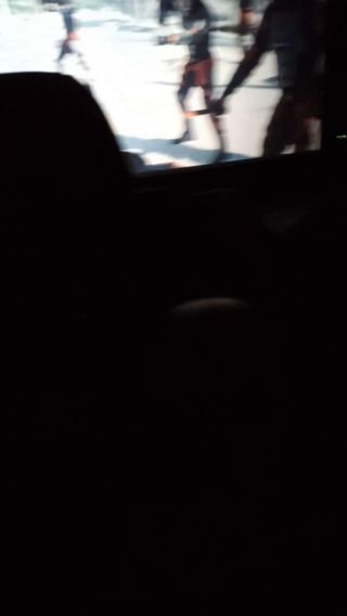 VID_20240728_153319.mp4