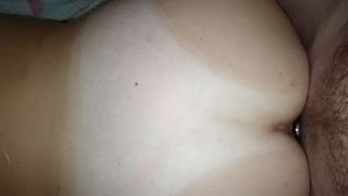 VID_20240727_142157.mp4