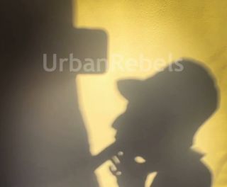 addWatermark2024-07-29_12_47_46 PM.mp4
