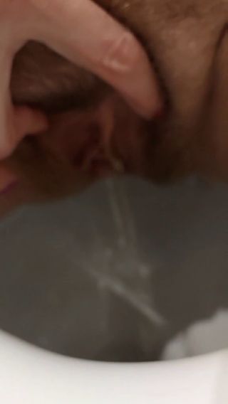 😈