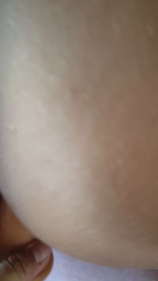 1000018833.mp4