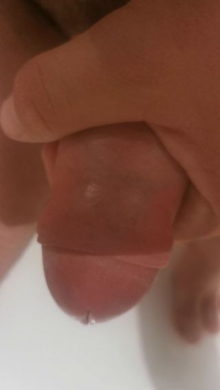VID_20240721_005948.mp4