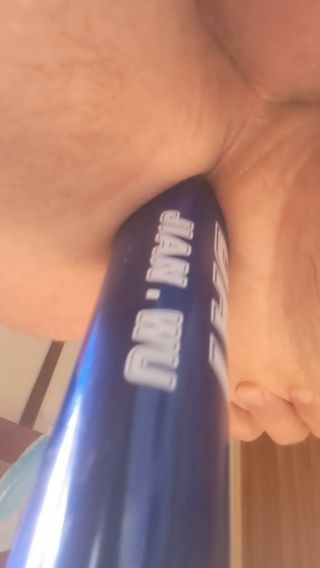 1000030138.mp4