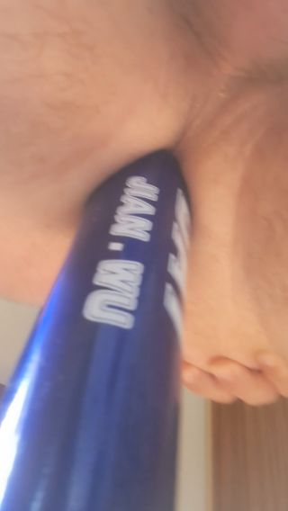 1000030138.mp4