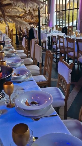 ELEGANT NIGHT 3