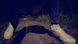 1000009700.mp4