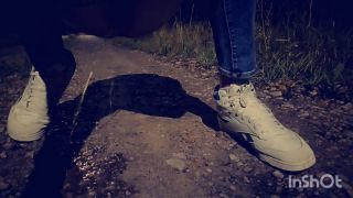 1000009700.mp4